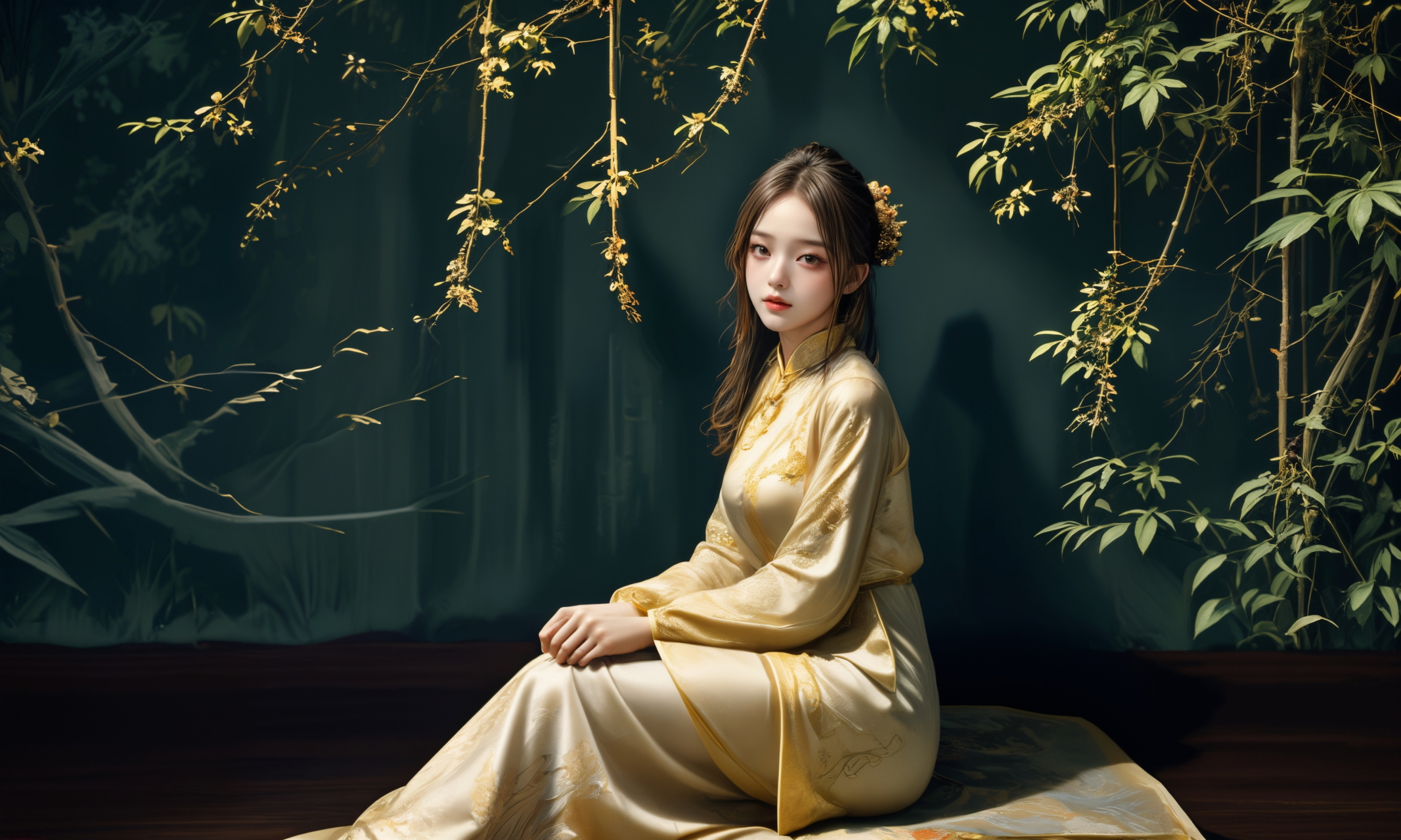 第三届链博会北京倡议发布，呼吁全球工商界维护多边贸易体制